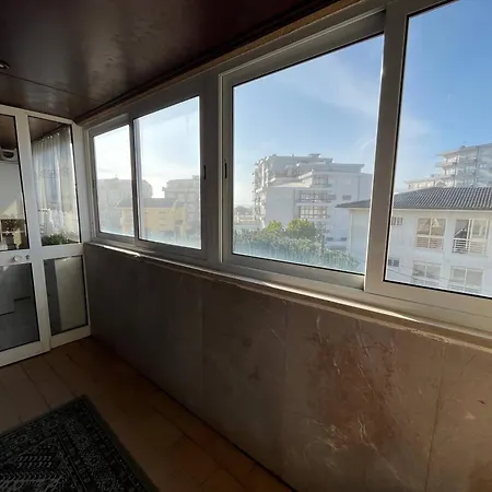 Do Conde By Trip2portugal Apartment