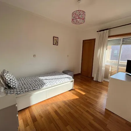 Do Conde Vila do Conde