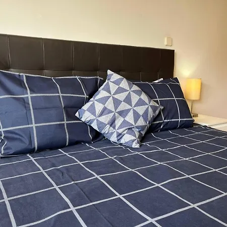 Apartamento Do Conde Vila do Conde