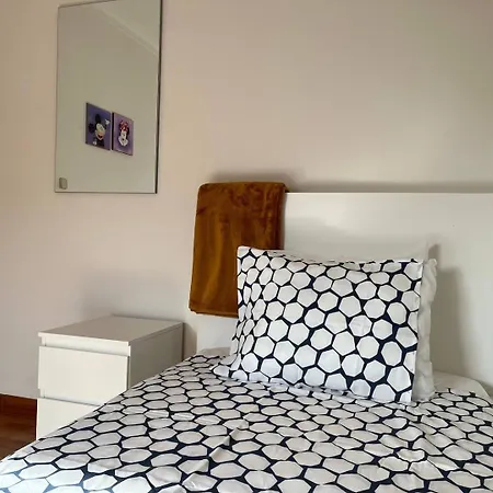 Do Conde Vila do Conde