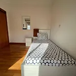 Do Conde Appartamento *