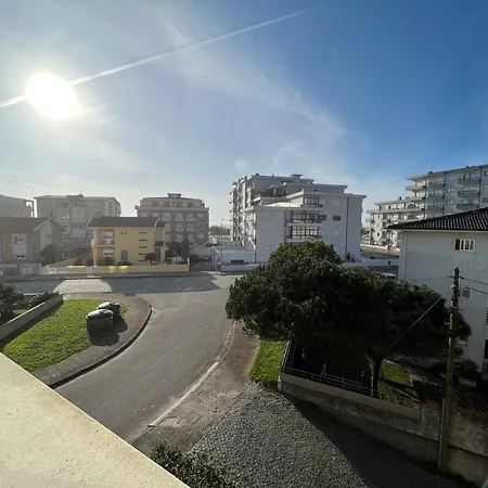 Do Conde By Trip2portugal Apartment *