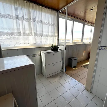 Apartment Do Conde By Trip2portugal *
