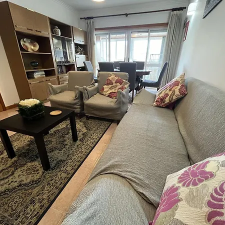 Do Conde By Trip2portugal Apartment *