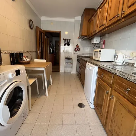 Apartment Do Conde By Trip2portugal *