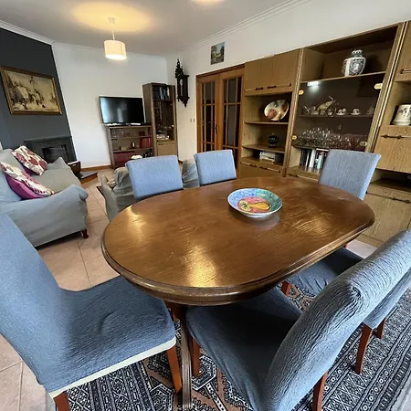 Do Conde By Trip2portugal Apartment Vila do Conde
