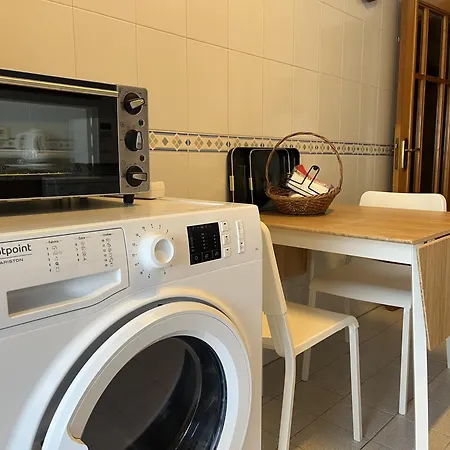 Do Conde By Trip2portugal Apartment *