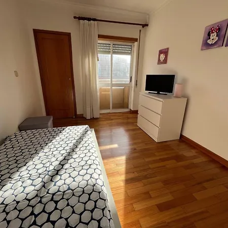 Do Conde Вила-ду-Конди