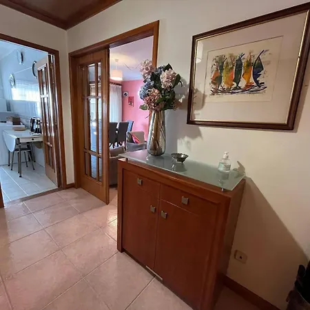 Do Conde * Вила-ду-Конди