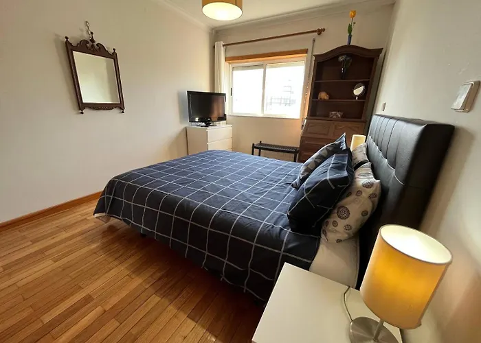 Do Conde 빌다도콘데