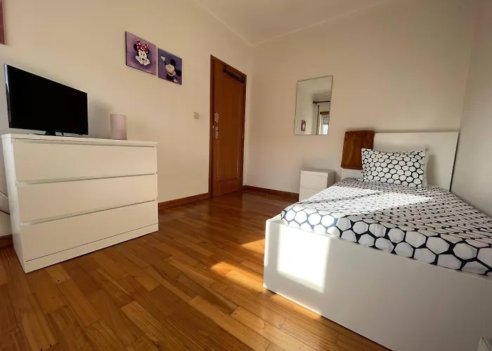 Do Conde Vila do Conde