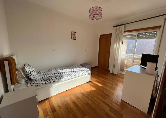 Do Conde 빌다도콘데