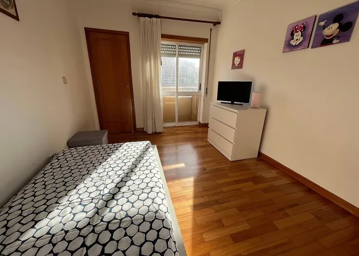 Do Conde Vila do Conde