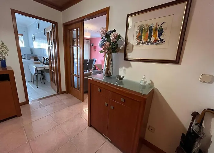 Do Conde * Vila do Conde