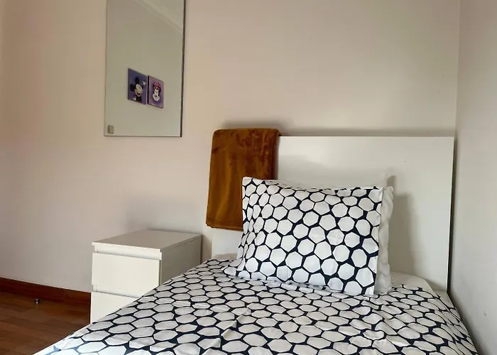 Do Conde Vila do Conde